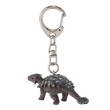 Porte-clés Mojo ankylosaure - 387453