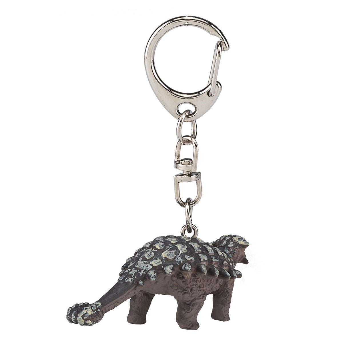 Porte-clés Mojo ankylosaure - 387453
