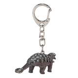 Porte-clés Mojo ankylosaure - 387453