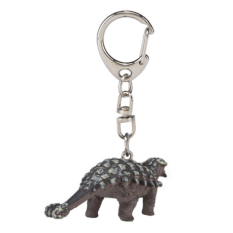 Porte-clés Mojo ankylosaure - 387453