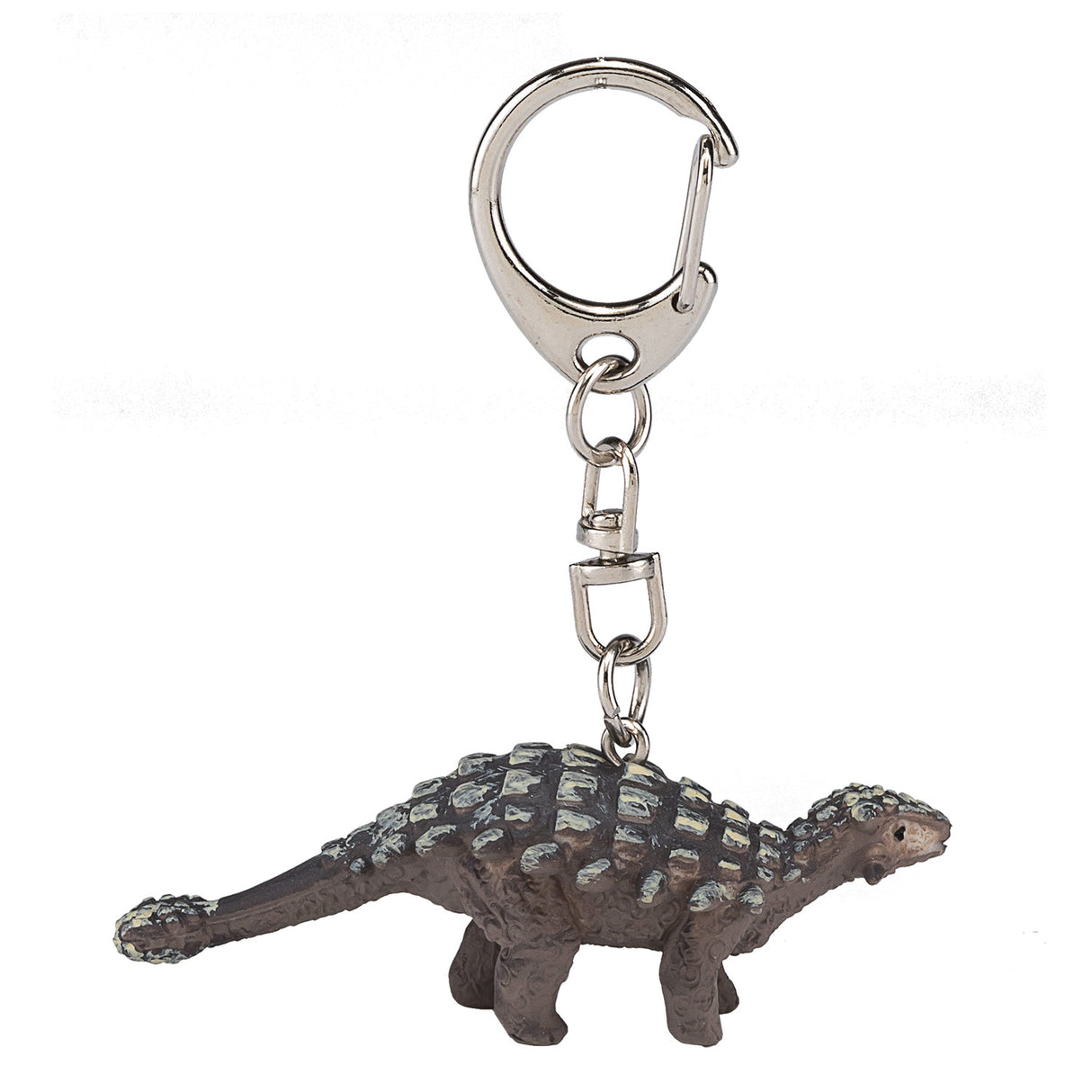 Porte-clés Mojo ankylosaure - 387453