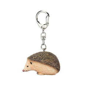 Porte-clés Mojo hérisson - 387467