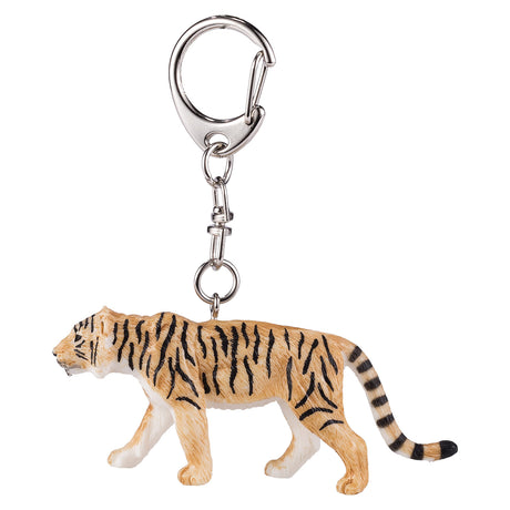 Porte-clés Mojo tigre - 387487