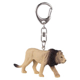 Porte-clés Mojo lion - 387488