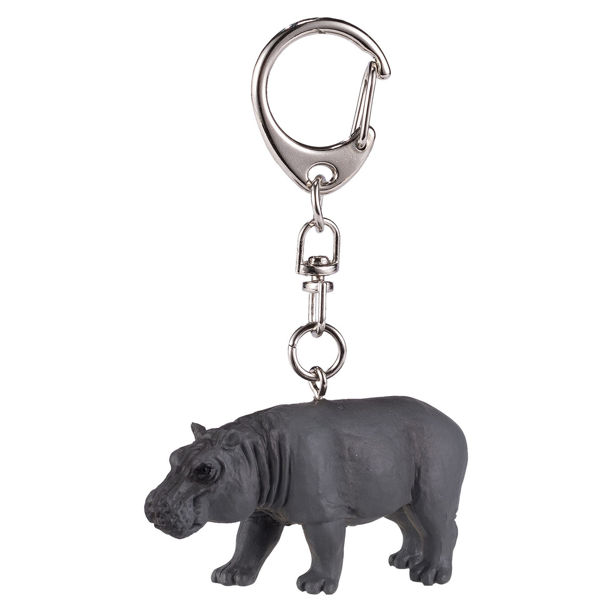 Mojo Keychain Nil Horse 387489