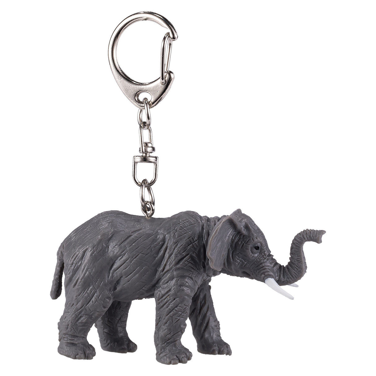 Porte-clés Mojo éléphant - 387494