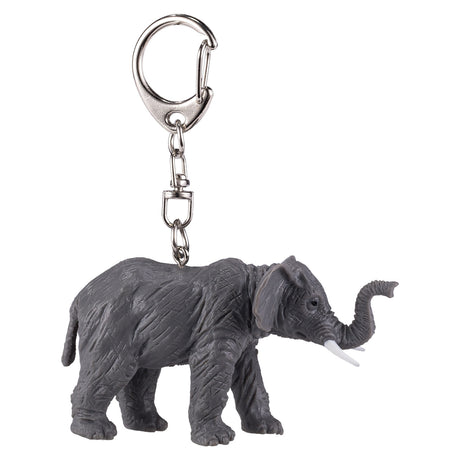 Porte-clés Mojo éléphant - 387494