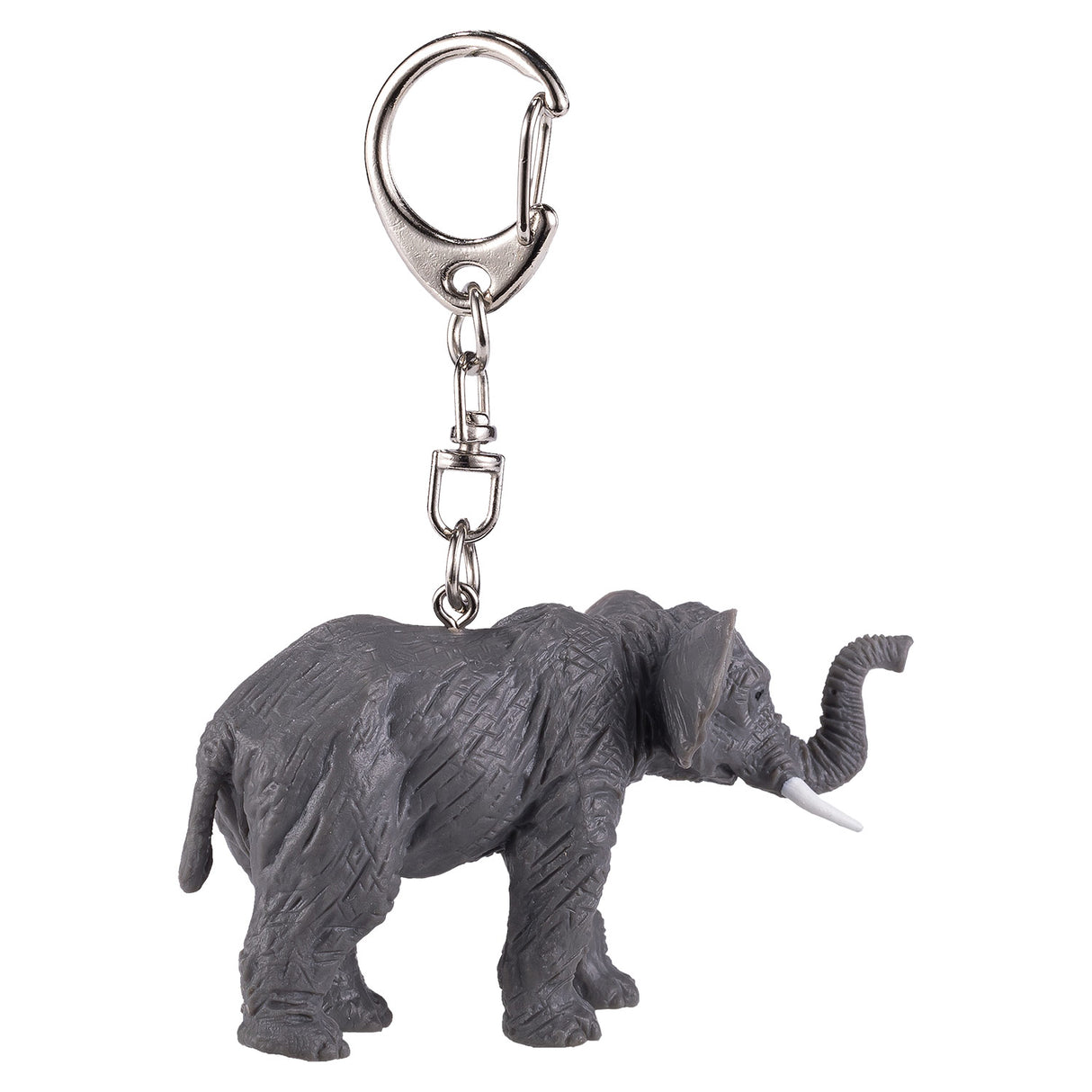 Porte-clés Mojo éléphant - 387494