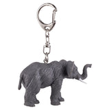 Porte-clés Mojo éléphant - 387494