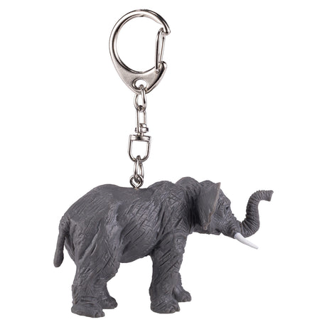 Porte-clés Mojo éléphant - 387494