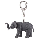 Porte-clés Mojo éléphant - 387494