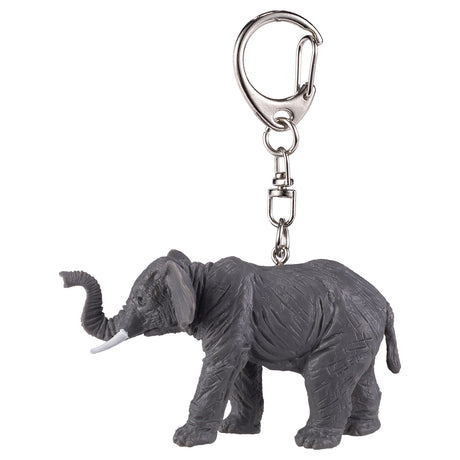 Porte-clés Mojo éléphant - 387494