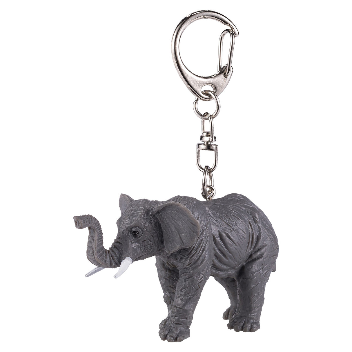 Porte-clés Mojo éléphant - 387494