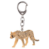 Porte-clés Mojo guépard - 387496