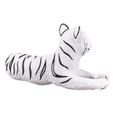 Mojo Wildlife White Tiger Welp Lie - 387015