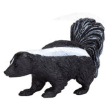 Mouffette sauvage Mojo - 387034