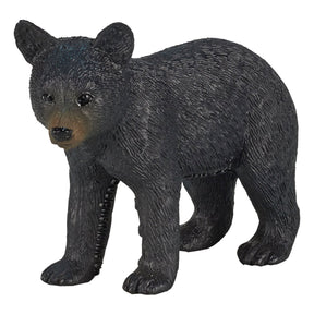 Mojo faune ours noir - 387287