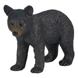 Mojo faune ours noir - 387287