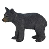 Mojo faune ours noir - 387287