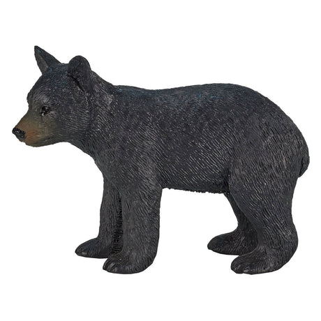Mojo faune ours noir - 387287
