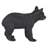Mojo faune ours noir - 387287