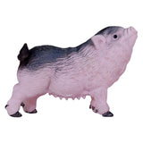 MOJO FARMERS MANILLIGNER BELLY BIG - 381080