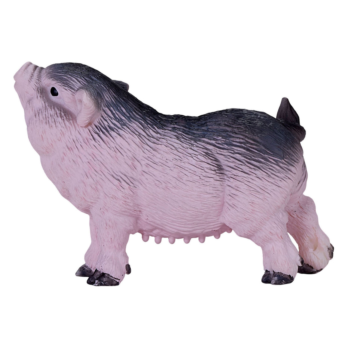 MOJO FARMERS MANILLIGNER BELLY BIG - 381080