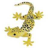 Mojo Wildlife Leopard Gecko 381077