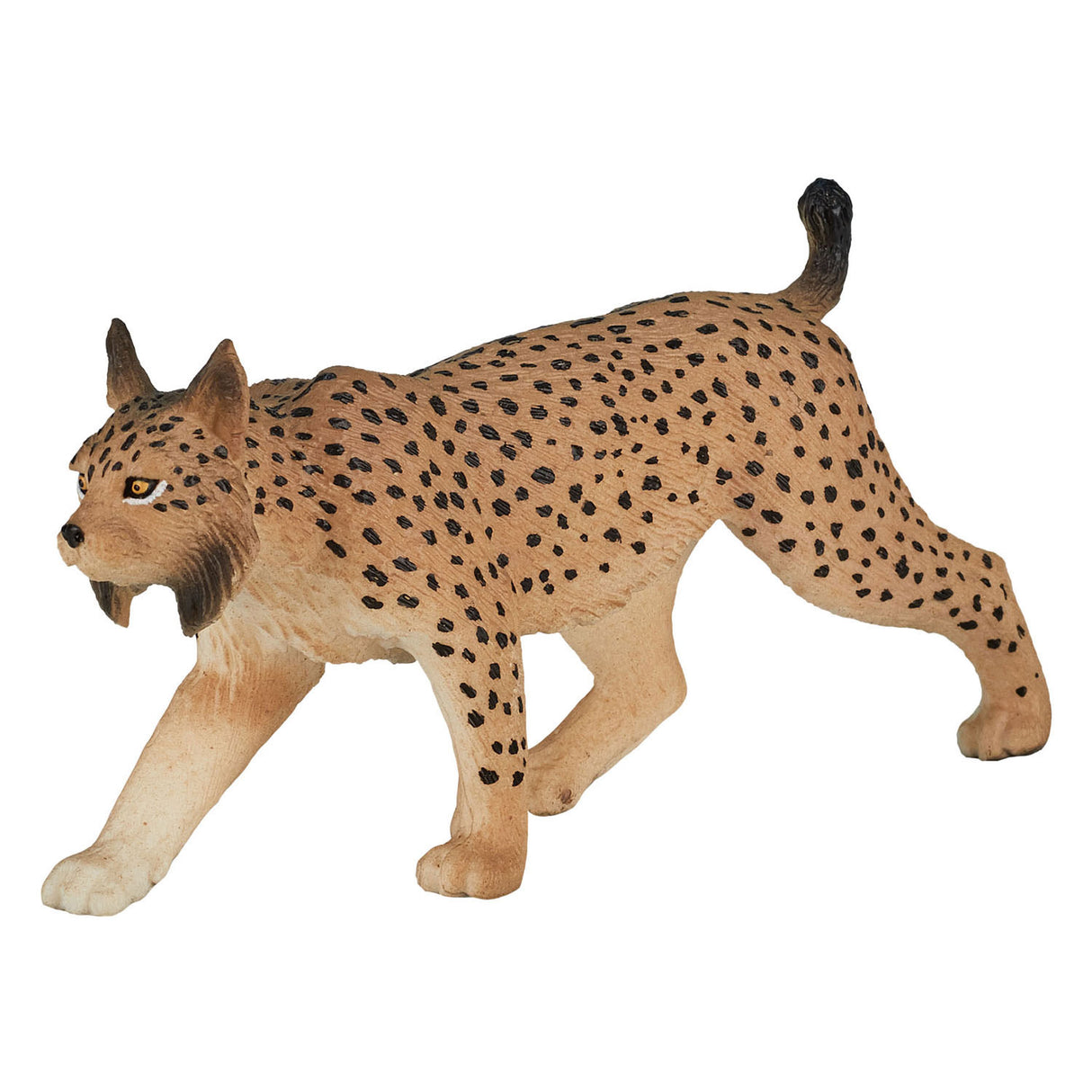 MOJO WILDLIFE IBERIAN LYNX - 387064