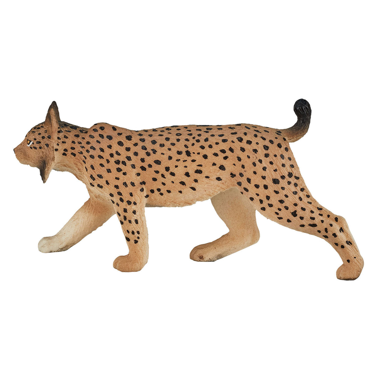 MOJO WILDLIFE IBERIAN LYNX - 387064