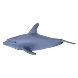 Grand dauphin Mojo sealife - 387118