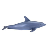 Grand dauphin Mojo sealife - 387118