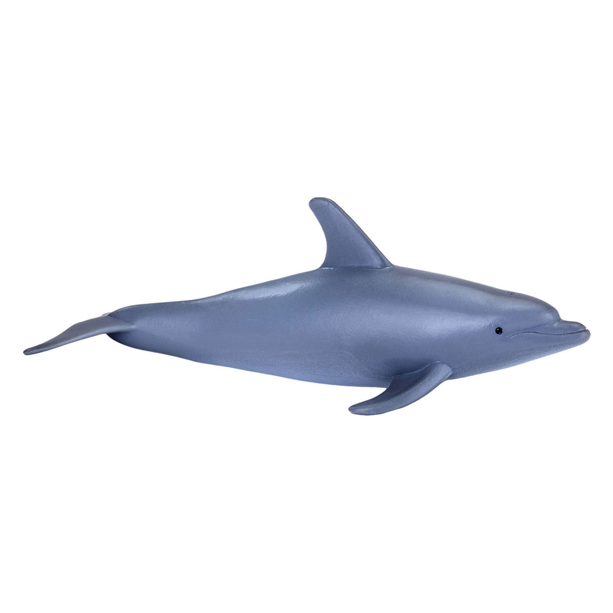 Grand dauphin Mojo sealife - 387118