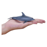 Grand dauphin Mojo sealife - 387118