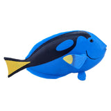 Mojo Sealfe Blue Tang Tang - 387269