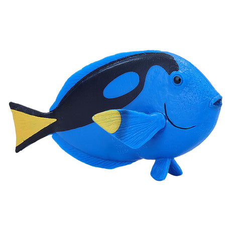 Mojo sealife blauw tang vis 387269