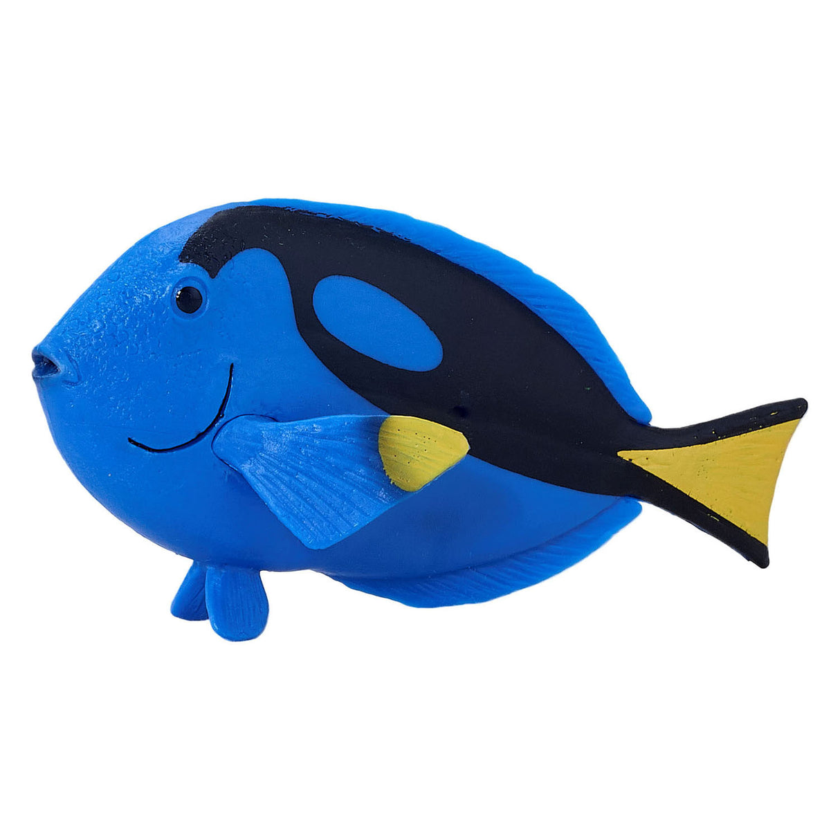 Mojo sealife blauw tang vis 387269