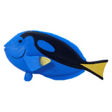 Mojo Sealfe Blue Tang Tang - 387269