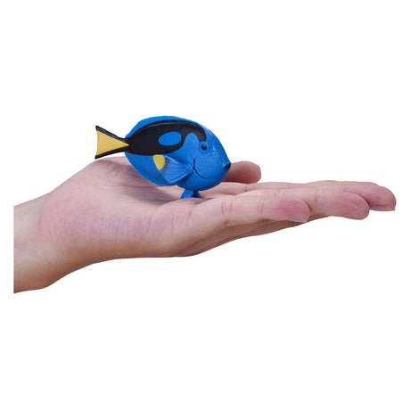 Mojo Sealfe Blue Tang Tang - 387269