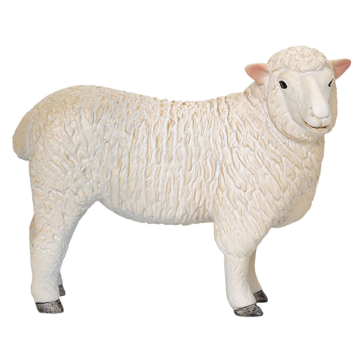 MOJO Farmland Romney Schaap Ooi - 381064