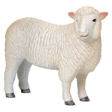 MOJO Farmland Romney Schaap Ooi - 381064
