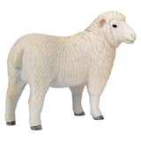 Mojo landbrugsjord Romney Schaap OOI 381064