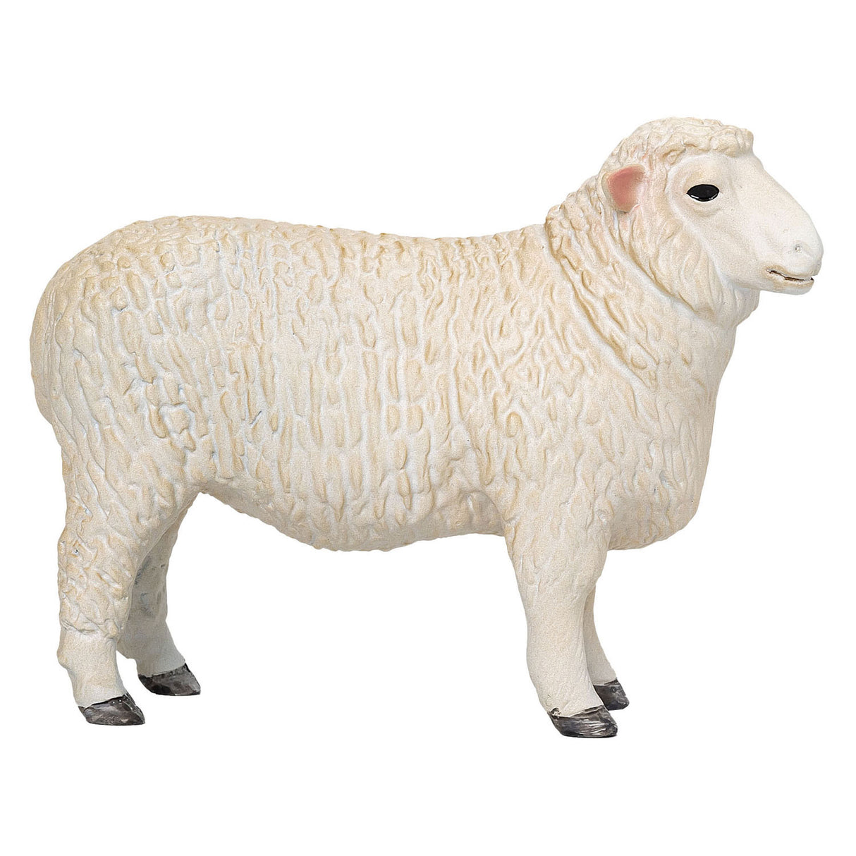 Mojo farmland romney schaap ram 381063