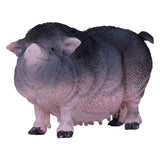 Mojo Farmland Belly Boar 381079