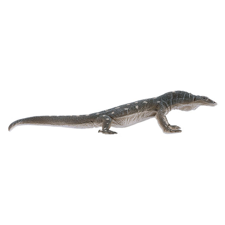 MOJO BILLE PERENTIE HAGEDIS - 381061