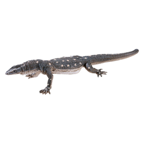 MOJO BILLE PERENTIE HAGEDIS - 381061