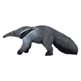 Fourmilier géant de la faune Mojo - 381035