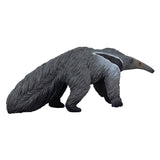 Fourmilier géant de la faune Mojo - 381035