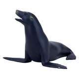 Mojo sealife californien zeeleeuw - 387115