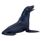 Mojo sealife californien zeeleeuw - 387115
